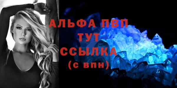 стафф Иннополис