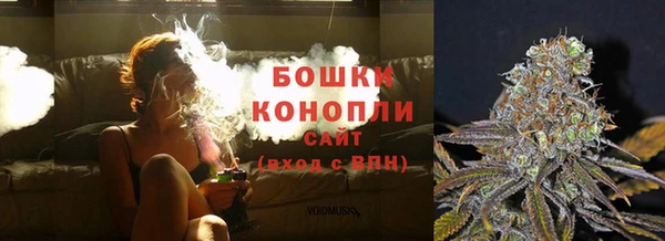 эйфоретик Инсар