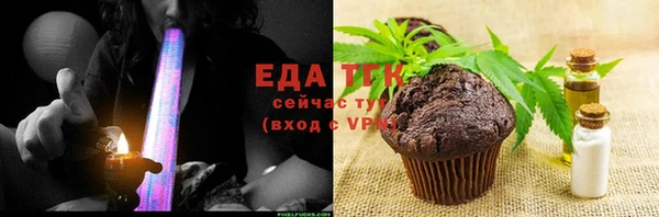 бошки Инта
