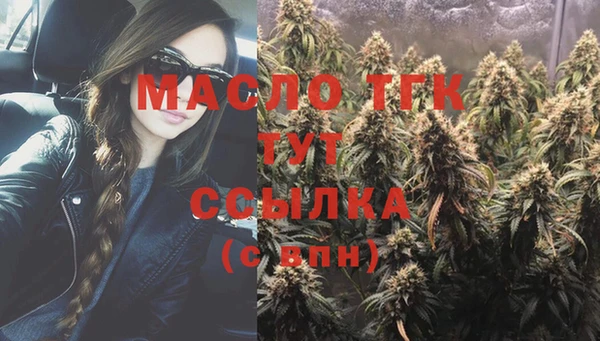 эйфоретик Инсар