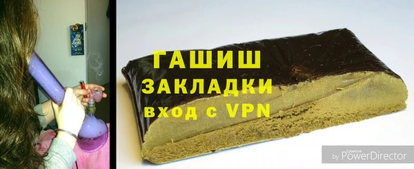 шишки Каменка