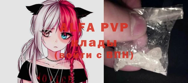 эйфоретик Инсар