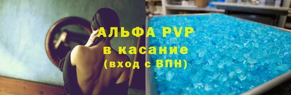 бошки Инта