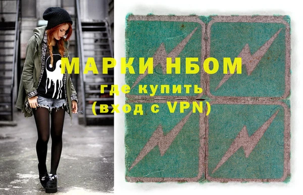 бошки Инта