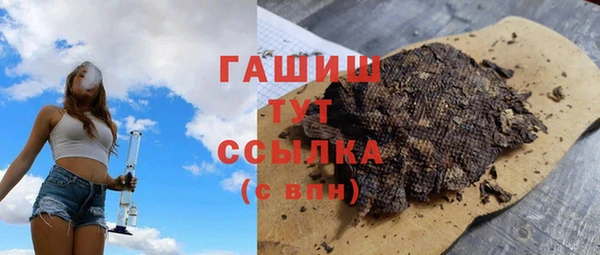 бошки Инта